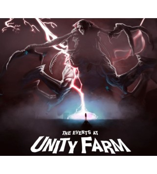 The Events at Unity Farm Steam Key GLOBAL